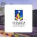 Sharda University Celebrates its 28th Foundation Day; Honors Faculty and Staff, Check Details Here